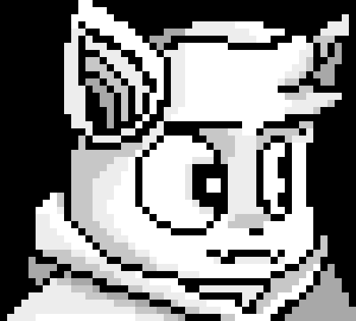 [038bf1] I thought we aren't supposed to say the name.