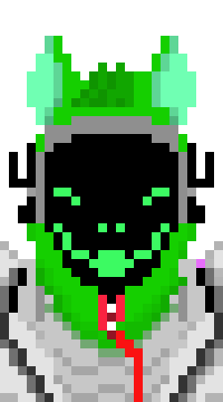 [149ebb] hey do you people talk to this guy?