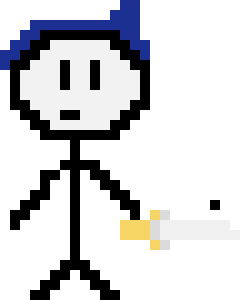 [0fc64a] DrakeSwing3