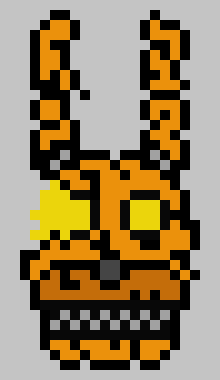 [30dec3] had to dust off this old-ass sprite, but i think you know, spring. -Ez