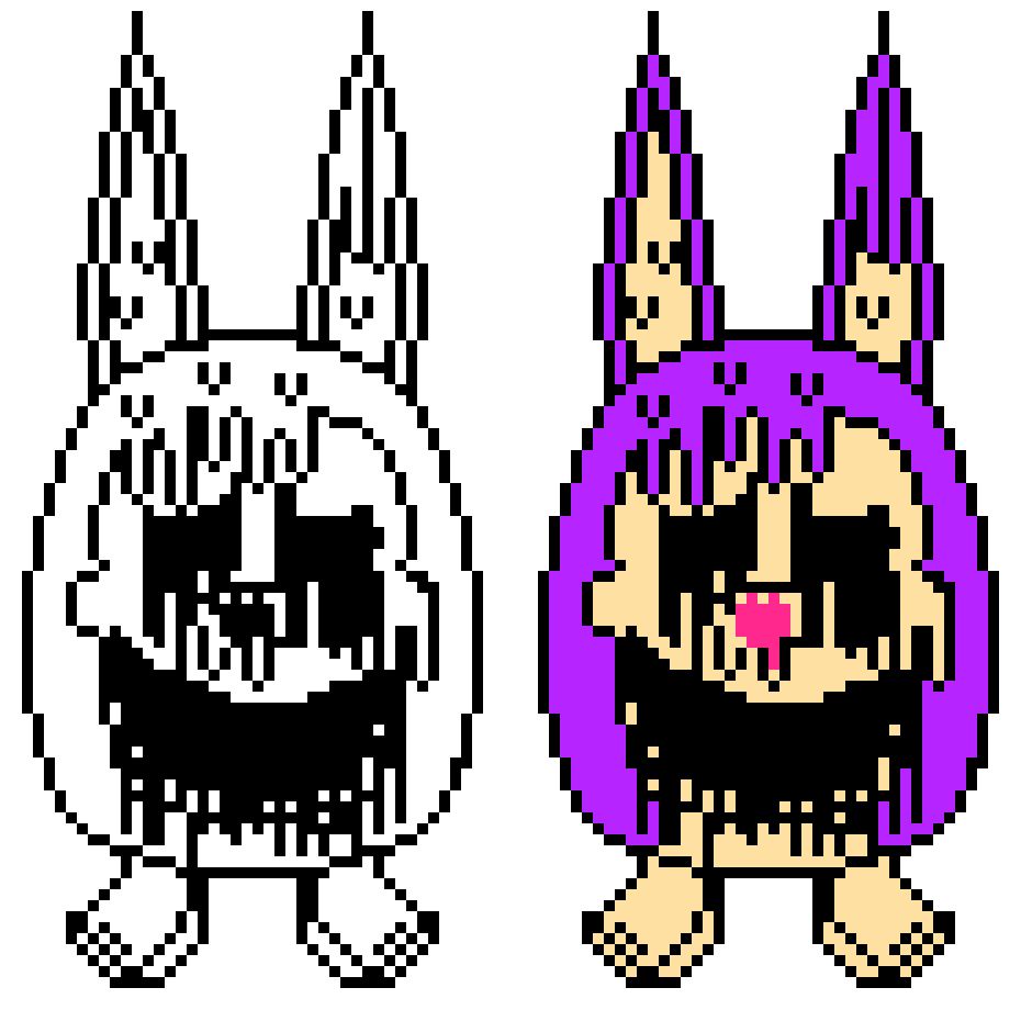 [9664c4] 4 M A L G 4 M A T 3  T 4 1 L