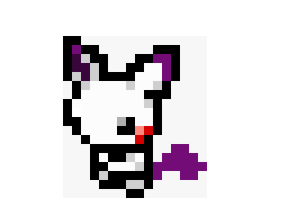 [490418] *hugs pikachu* pi!