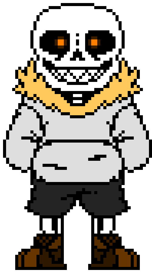 [8060ac] sup Upper's back