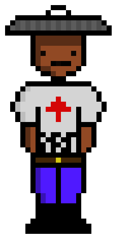 [ad439c] Im gonna have something to drink now.