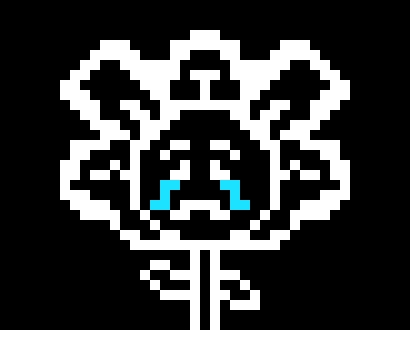 [224a35] I'm back and guys WHAT THE FUUUUUUUCKK......... stop it......like its over