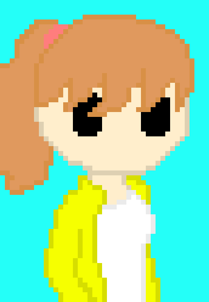 [000885] hi adam. Drake, i respect your existence} thats some butt, inky