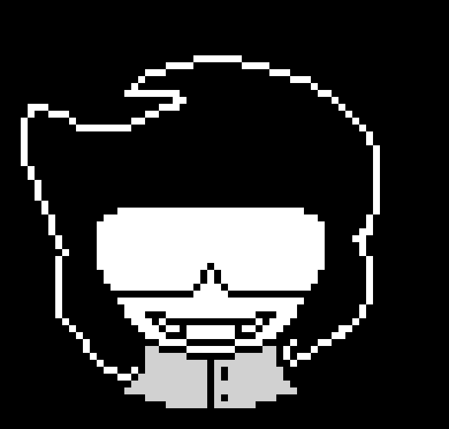 [e8dd50] [ Im worried about this: How can chris kill nightmare? How can chris destroy every cell in his body? He can't swing at the speed of light. ]