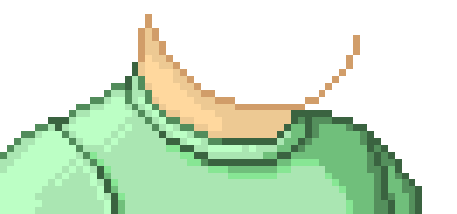 [038bf1] Lol, I have patience, but when I don't get it in about an hour or two, I start to lose my mind.