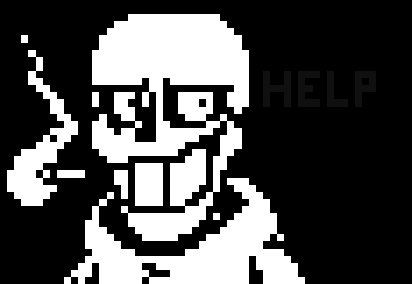 [95be89] Listen... This is just for show..... Just comedic effect.....