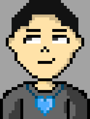 [90896a] I don't know how much that counts as dark humor, but alright.