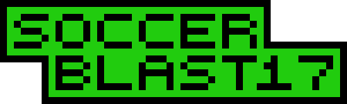 [3627e2] The Standard Galactic Alphabet