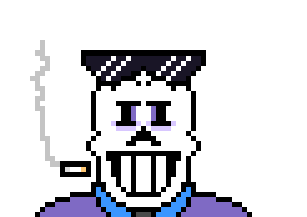 [50e264] ...why do you miss him...