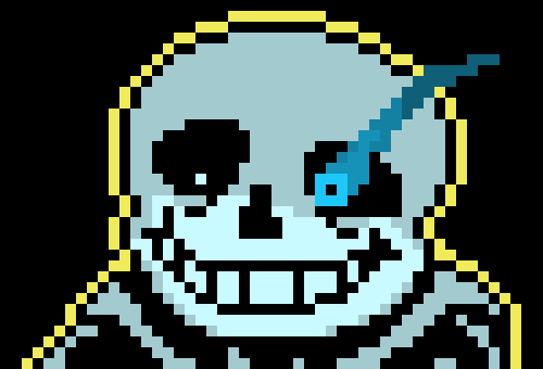 [95be89] woah there buddy chum pal friend buddy pal chum bud friend fella bruther amigo pal buddy friend chummy chum chum pal i don't mean to be rude my friend pal home slice bread slice dawg but i gotta warn ya if u keep posting more diddly darn porn right on pixelartmaker.com/gallery im going to have to diddly darn snap ur neck and wowza wouldn't that be a crummy juncture, huh? do you want that? do wish upon yourself to come into physical experience with a crummy juncture? because friend buddy chum friend chum pally pal chum friend if you keep this up well gosh diddly darn i just might have to get not so friendly with u my friendly friend friend pal friend.