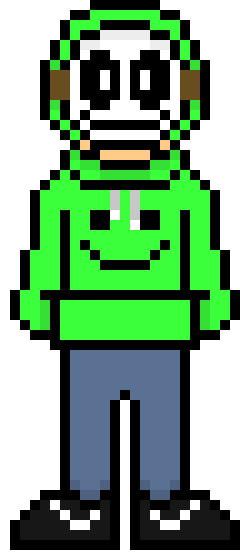 [b43241] hello -dream