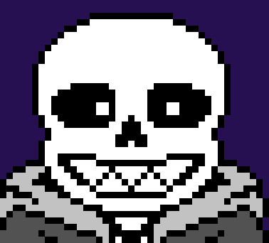 [0ae1f1] oh uh yeah dont worry bout it. i dont really remember why, or even remember being sad