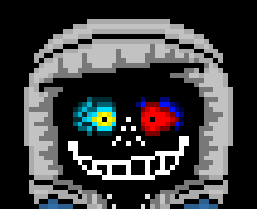 [57dac4] *fall out of chair out of shock* HOLY SHIT- new Bendy game real!!!//?!?!1!?