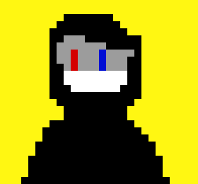 [c8bb2d] cad a chaill mé ar fad