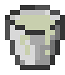 [ec0917] Vanilla Milk