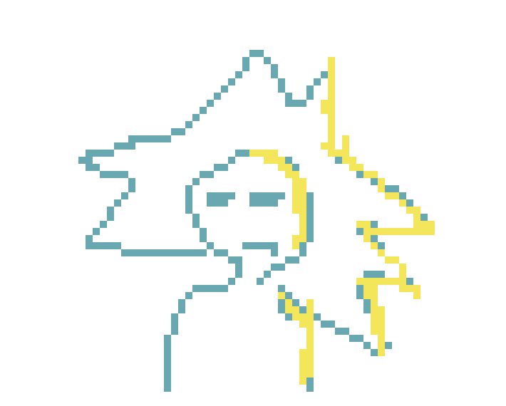 [846e3b] sighhhh guess I have to intervene from my throne