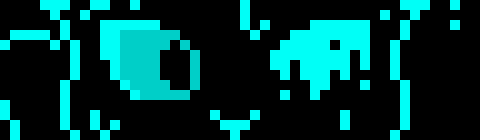 [390dcd] well my book marks are around 200 cause recently i cleared out a shit ton of them]