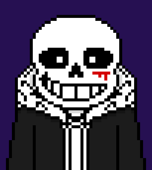 [f5cc90] wow another me! hi im Restore, wanna be friends?