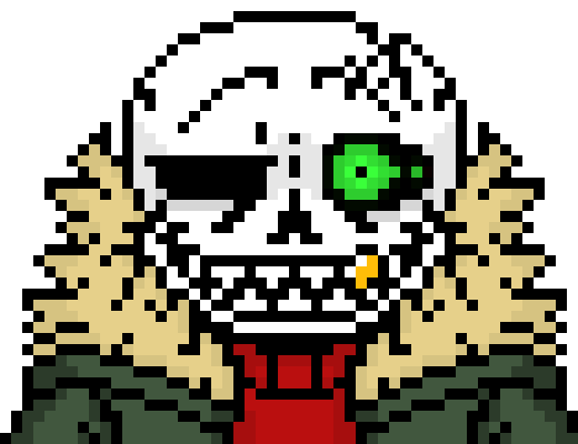 [53a360] Justin Fucker, Where the fuck do you live, So i will fucking kick your ass