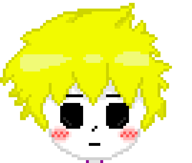 [899367] ........gtg.....bye...