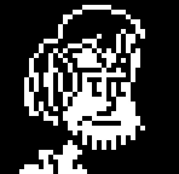 [95be89] I didn`t learn this from personal experience... The fuck are you thinking?...