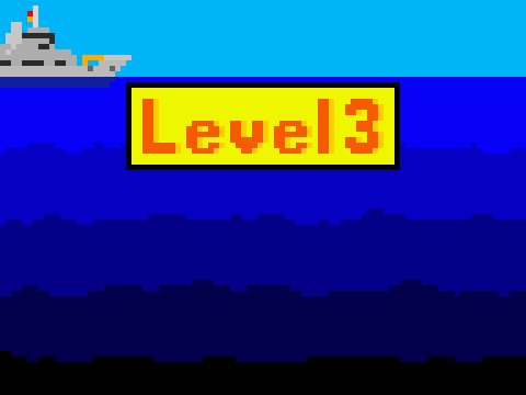 [9664c4] DVG Level 3