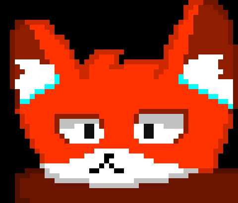 [a34ade] uhh, you got a new crown ace..?