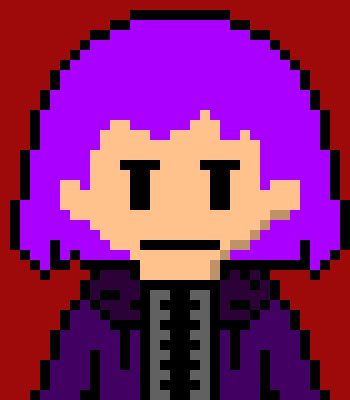 [3354ce] Why am I shipped so much.