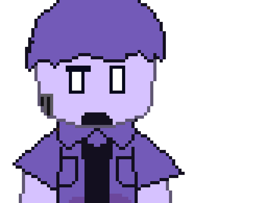 [b9de0d] huh....HEY! MY WALL!