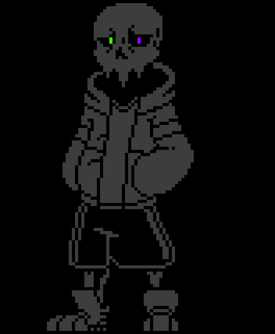 [7b7bce] (oh...i know you never end...i know first hand...)