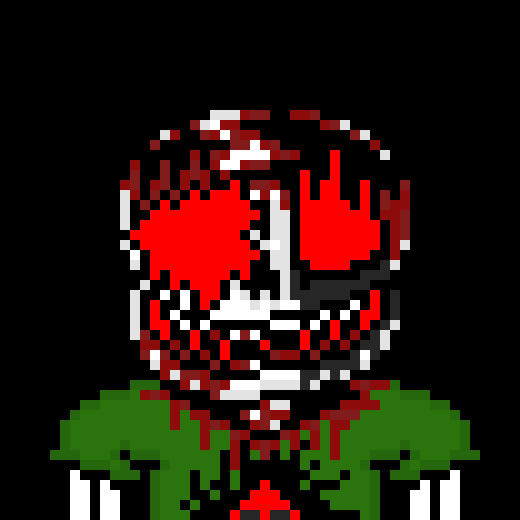 [57dac4] that made me laugh, Ho Ho NO