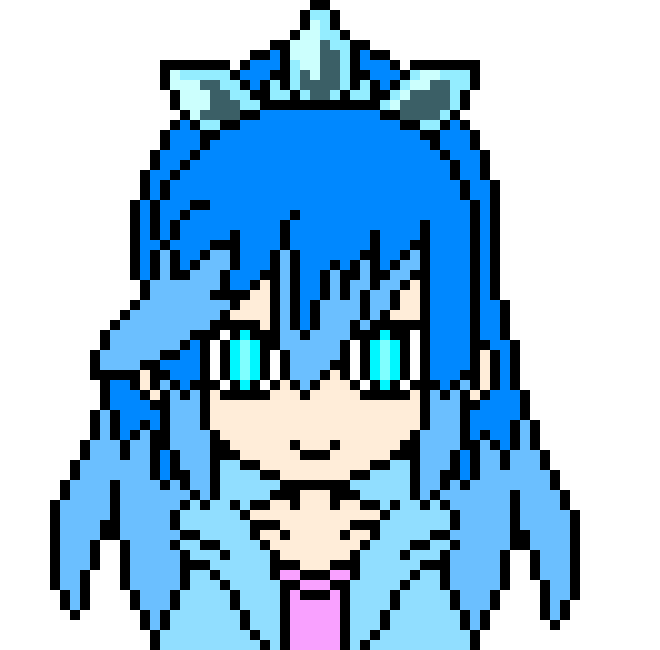 [5b2f3e] it's going good. i just need to find it.