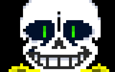 [fdfee0] back -electro