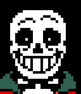 [df4002] Thanks hammy, but I'm good for now. (Alpha)