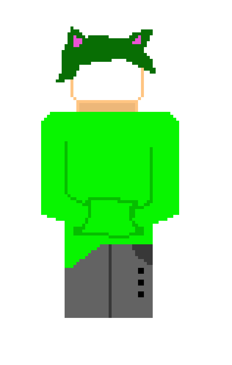 [3a33bd] Work in progress