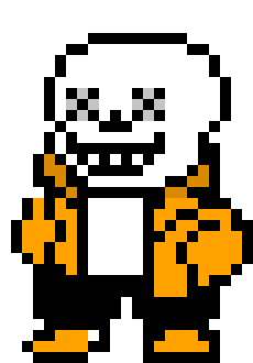 [464961] (Read desc)