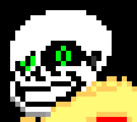 [df4002] Wanna RP? -Zane