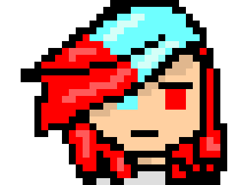 [9664c4] i back. oof