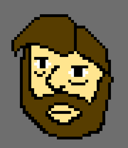 [77363d] Dave, Bill, Whatever you said your name was, I'm pretty sure you need a fire extinguisher. Catch. *Jeb throws you an Extinguisher, You haven't noticed it's a "Water" Extinguisher.* - Jeb