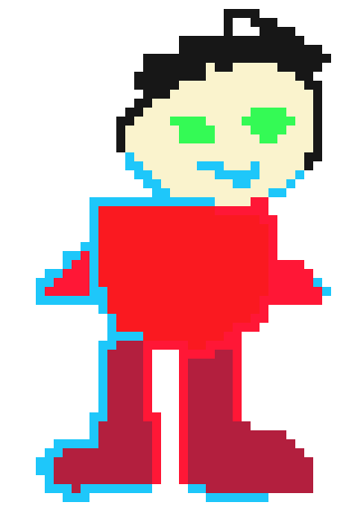 [b37215] skibidi willis