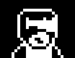 [d0ac6b] but unlike my dad i don't respond with anger... it's the pressure that gets to me... and causes me to retreat into a depressive mood[Rozora]