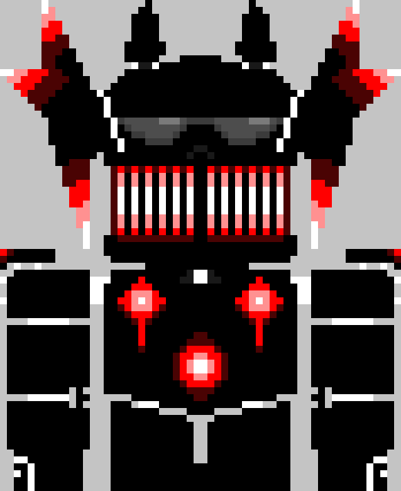 [aeaddc] also i was made in the 1500s{Eku}