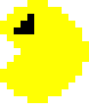 [9664c4] Mega Circle Guy