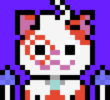 [91d841] Autumn-Apple,jokes are taken seriously here,anything you say as a joke can make you hated