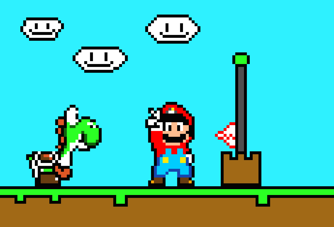 [9664c4] carlos augusto