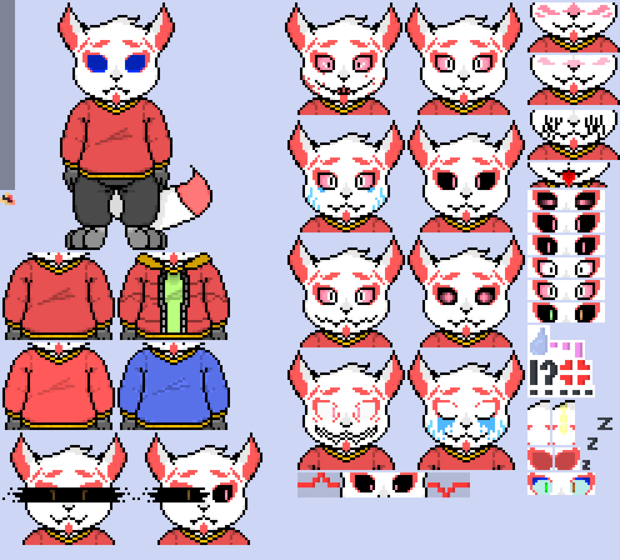 [63ceb7] DESC... "Edits by TERRIE"...