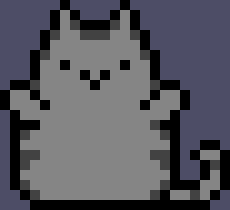 [c8bb2d] *hugging lady*